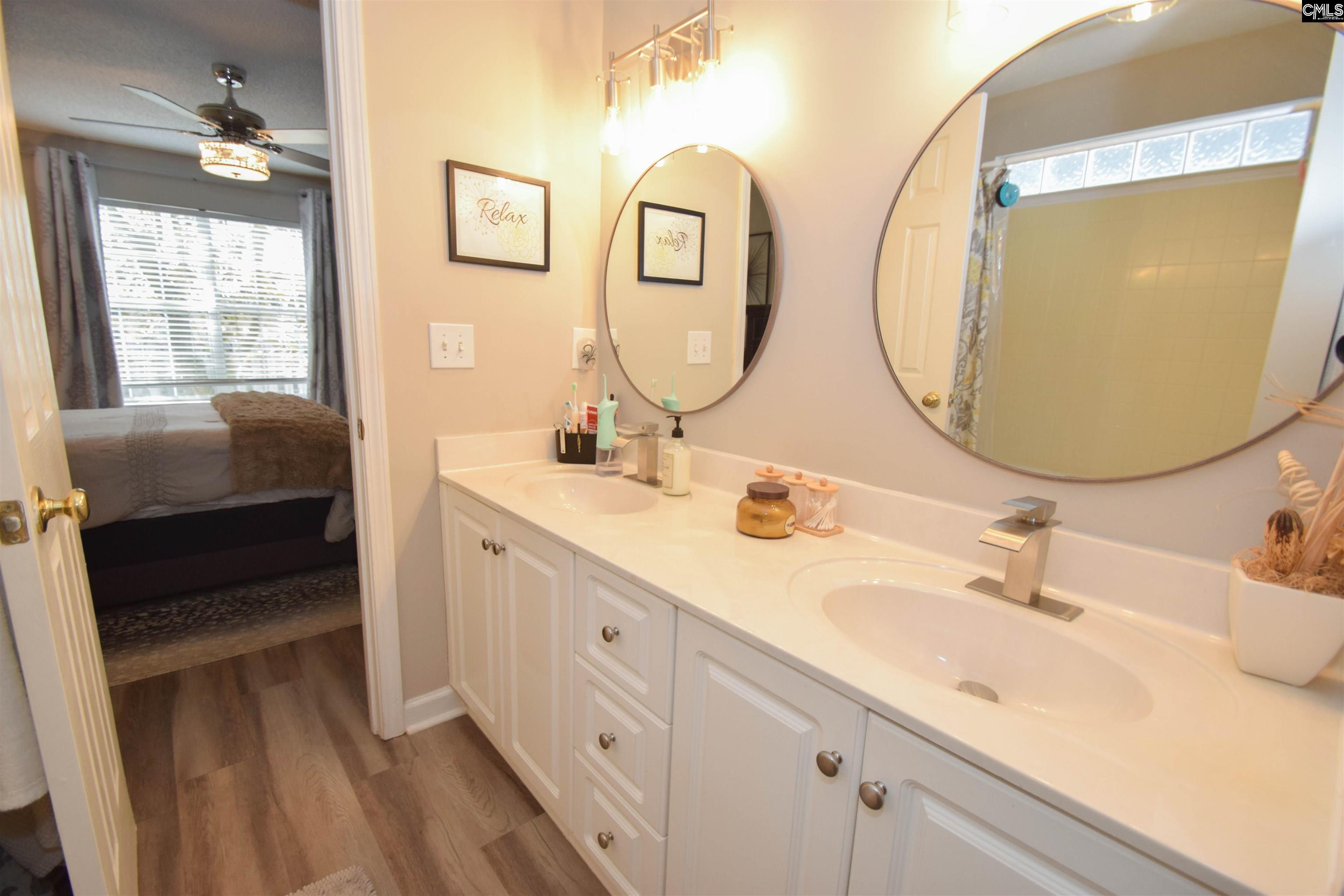 108 Redington Way Irmo, SC 29063 - Photo 20 of 35
