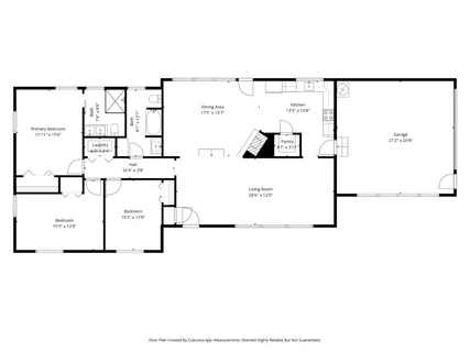 $699,000 | 305 Shepherd Hills Drive, Madison, TN 37115