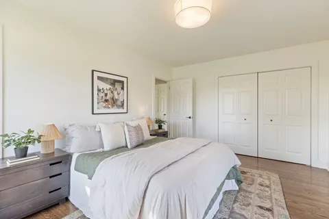 $699,000 | 305 Shepherd Hills Drive, Madison, TN 37115