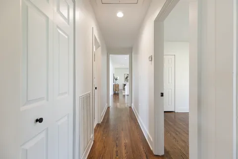 $699,000 | 305 Shepherd Hills Drive, Madison, TN 37115