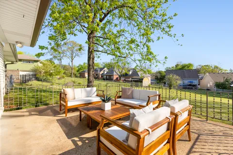 $699,000 | 305 Shepherd Hills Drive, Madison, TN 37115