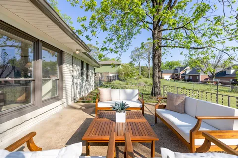 $699,000 | 305 Shepherd Hills Drive, Madison, TN 37115