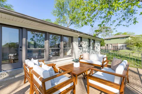 $699,000 | 305 Shepherd Hills Drive, Madison, TN 37115