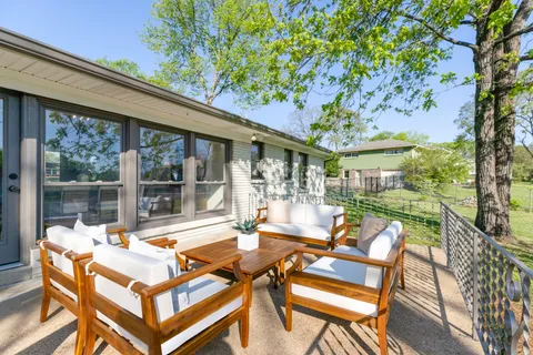 $699,000 | 305 Shepherd Hills Drive, Madison, TN 37115