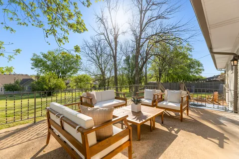 $699,000 | 305 Shepherd Hills Drive, Madison, TN 37115
