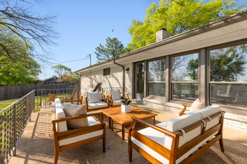 $699,000 | 305 Shepherd Hills Drive, Madison, TN 37115