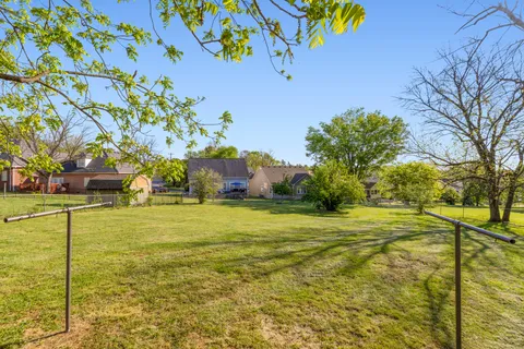 $699,000 | 305 Shepherd Hills Drive, Madison, TN 37115