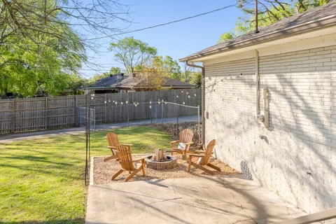 $699,000 | 305 Shepherd Hills Drive, Madison, TN 37115