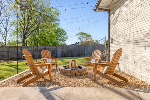 $699,000 | 305 Shepherd Hills Drive, Madison, TN 37115
