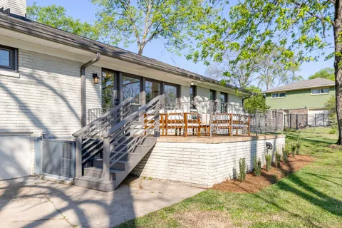 $699,000 | 305 Shepherd Hills Drive, Madison, TN 37115