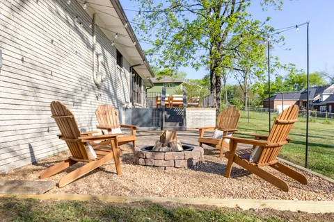 $699,000 | 305 Shepherd Hills Drive, Madison, TN 37115
