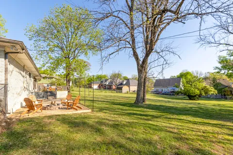 $699,000 | 305 Shepherd Hills Drive, Madison, TN 37115