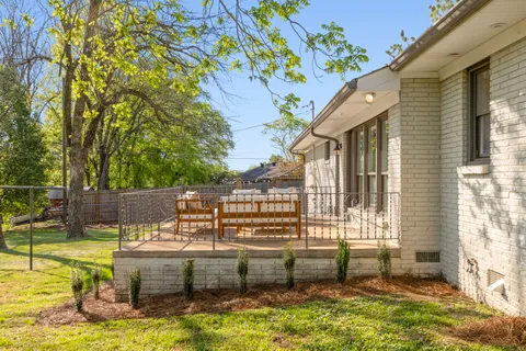 $699,000 | 305 Shepherd Hills Drive, Madison, TN 37115