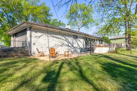 $699,000 | 305 Shepherd Hills Drive, Madison, TN 37115
