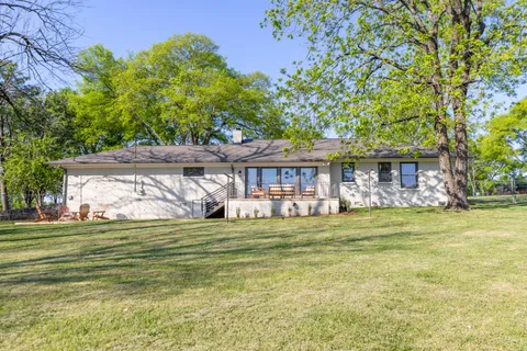 $699,000 | 305 Shepherd Hills Drive, Madison, TN 37115