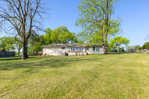 $699,000 | 305 Shepherd Hills Drive, Madison, TN 37115