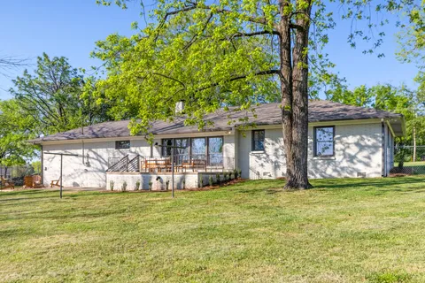 $699,000 | 305 Shepherd Hills Drive, Madison, TN 37115