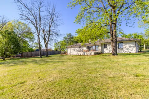 $699,000 | 305 Shepherd Hills Drive, Madison, TN 37115
