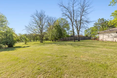 $699,000 | 305 Shepherd Hills Drive, Madison, TN 37115