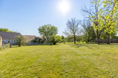 $699,000 | 305 Shepherd Hills Drive, Madison, TN 37115