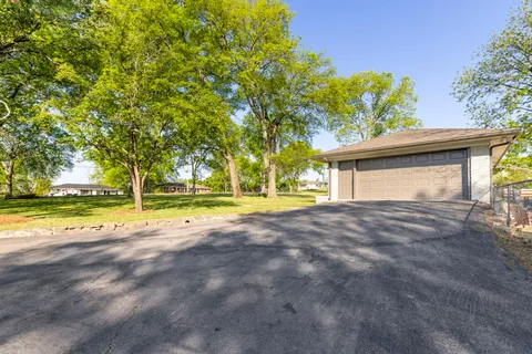 $699,000 | 305 Shepherd Hills Drive, Madison, TN 37115