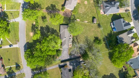 $699,000 | 305 Shepherd Hills Drive, Madison, TN 37115