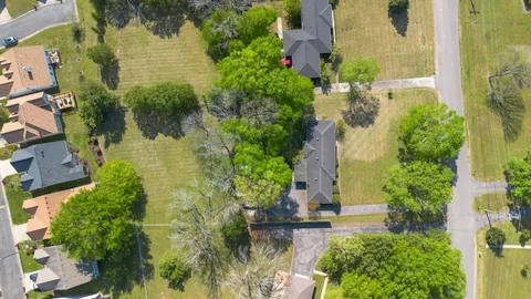 $699,000 | 305 Shepherd Hills Drive, Madison, TN 37115