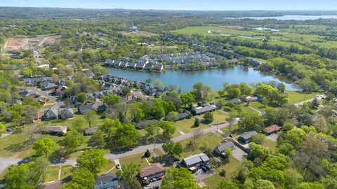 $699,000 | 305 Shepherd Hills Drive, Madison, TN 37115