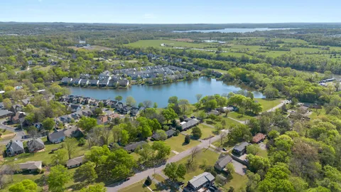 $699,000 | 305 Shepherd Hills Drive, Madison, TN 37115