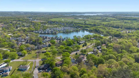 $699,000 | 305 Shepherd Hills Drive, Madison, TN 37115