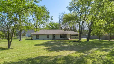 $699,000 | 305 Shepherd Hills Drive, Madison, TN 37115