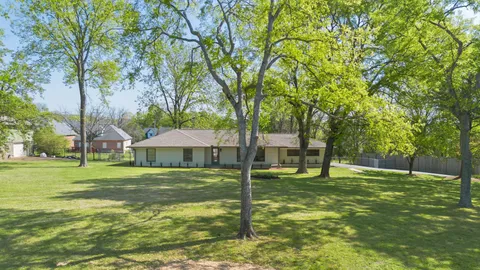 $699,000 | 305 Shepherd Hills Drive, Madison, TN 37115