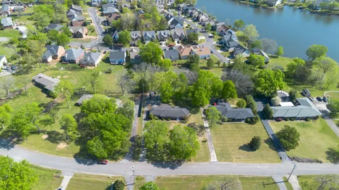 $699,000 | 305 Shepherd Hills Drive, Madison, TN 37115