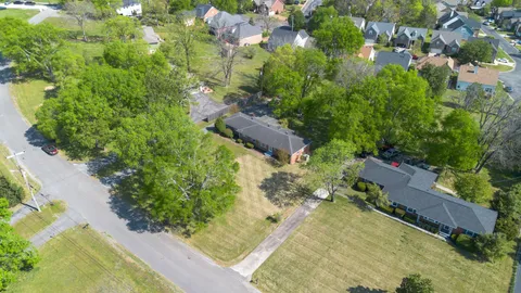 $699,000 | 305 Shepherd Hills Drive, Madison, TN 37115