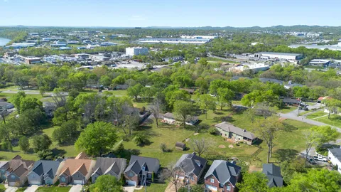 $699,000 | 305 Shepherd Hills Drive, Madison, TN 37115