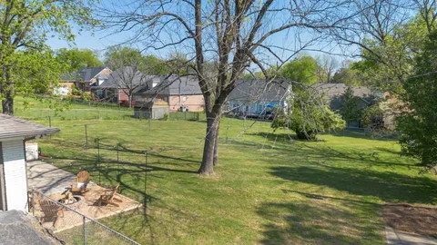 $699,000 | 305 Shepherd Hills Drive, Madison, TN 37115