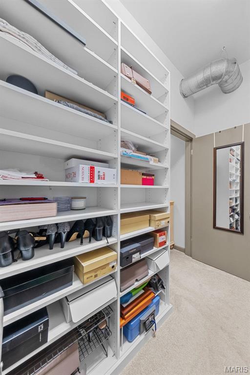 652 Emerson Road, Unit 305 St. Louis, MO 63141 - Photo 14 of 27 Gallery Image 14