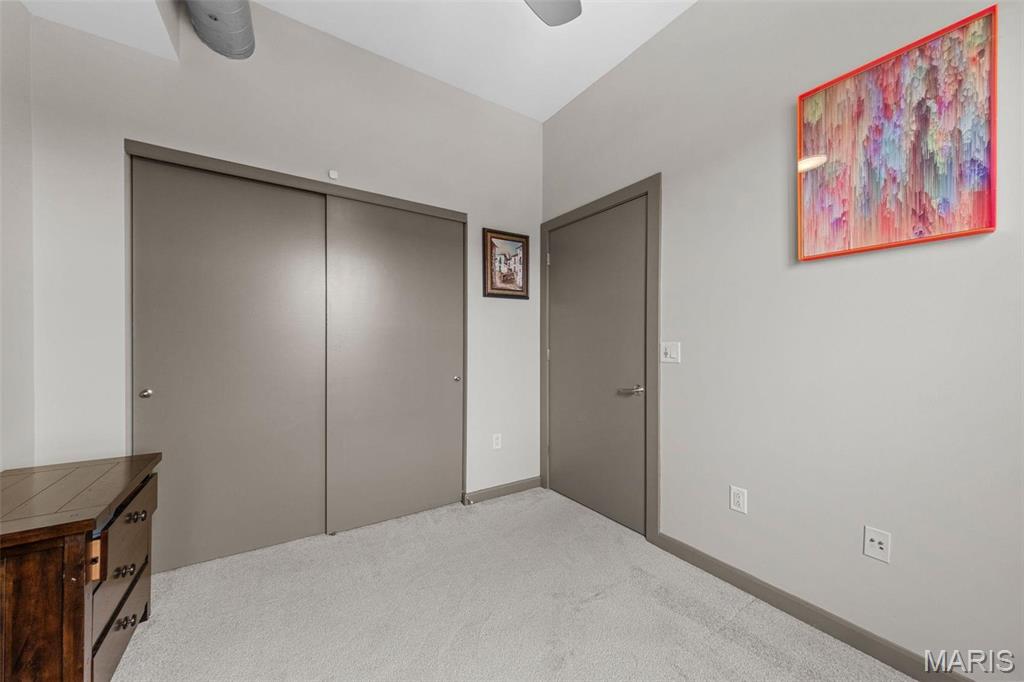 652 Emerson Road, Unit 305 St. Louis, MO 63141 - Photo 17 of 27 Gallery Image 17