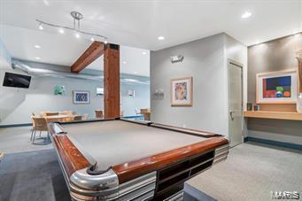 652 Emerson Road, Unit 305 St. Louis, MO 63141 - Photo 27 of 27 Gallery Image 27
