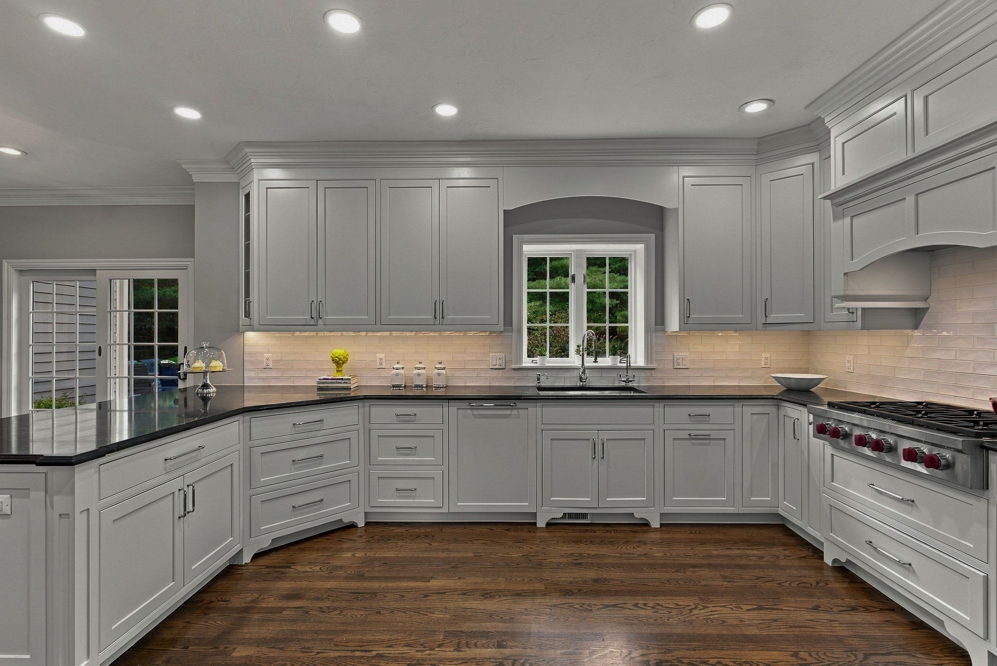 12 Daniel Shays Road Hopkinton, MA 01748 - Photo 9 of 37 Gallery Image 9