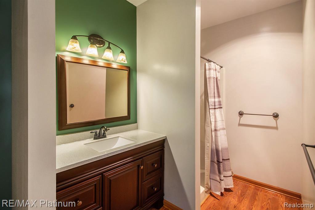 6450 Fisher Road Howell, MI 48855 - Photo 14 of 44