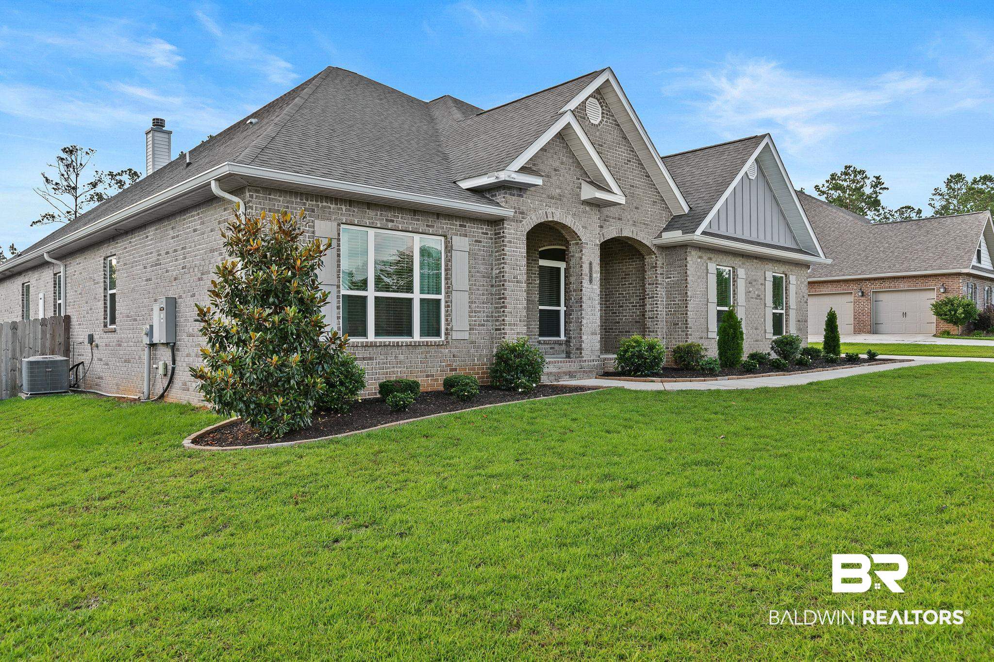 31625 Spoonbill Road Daphne, AL 36527 - Photo 5 of 49