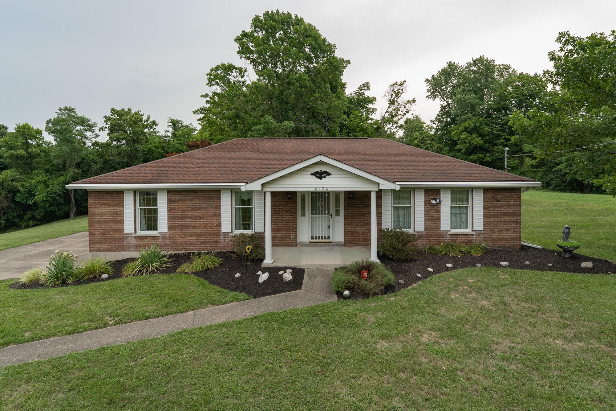6126 Taylor Mill Road Covington, KY 41015 - Photo 36 of 44 Gallery Image 36