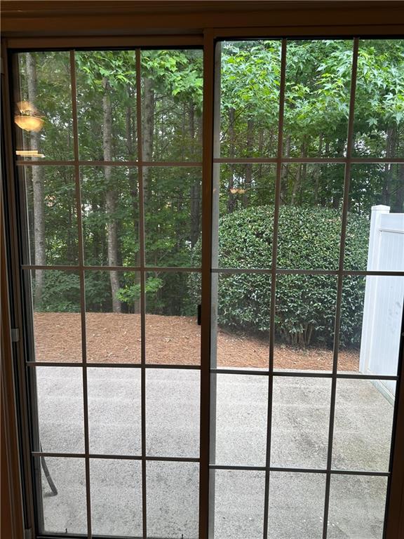 2129 Meadow Peak Road Duluth, GA 30097 - Photo 8 of 18
