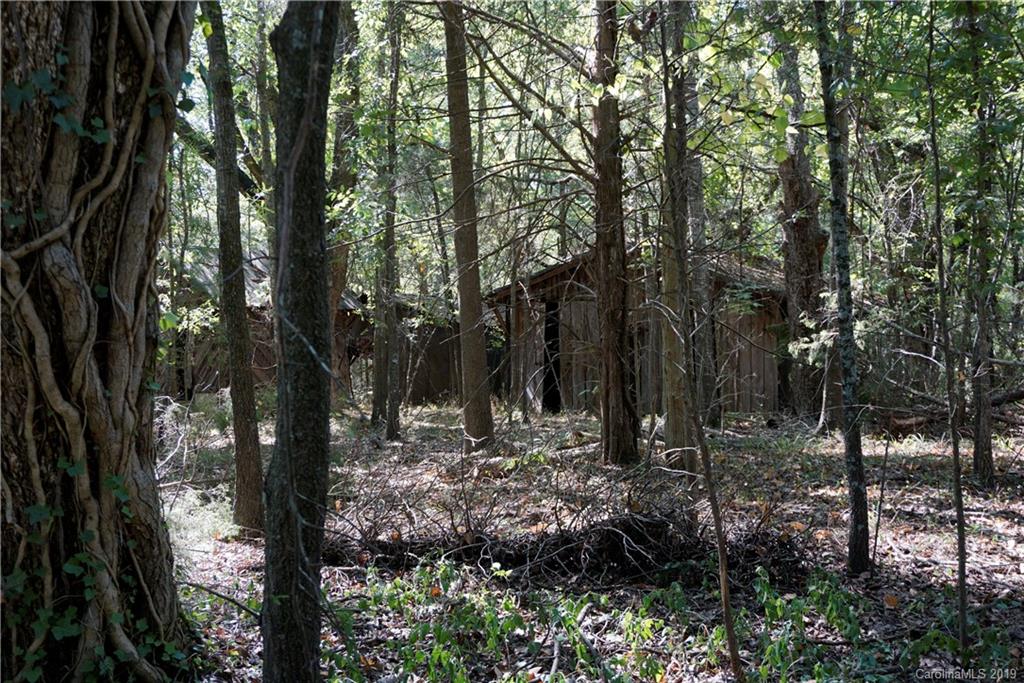17 Saluda Road, Unit 2 Chester, SC 29706 - Photo 3 of 12 a view of outdoor space and green space
