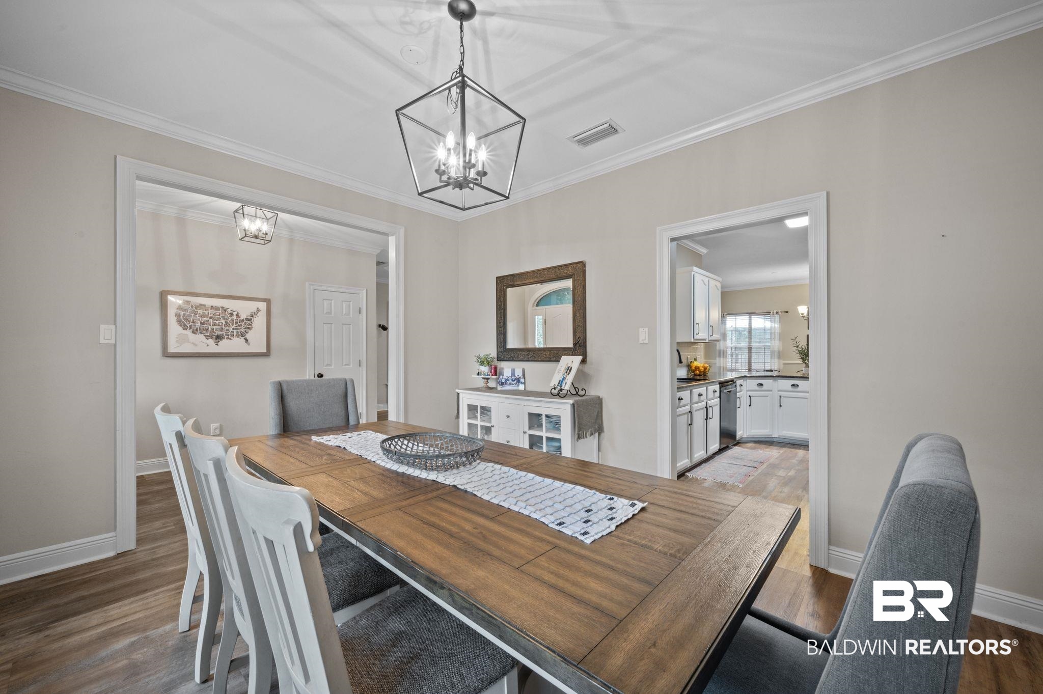 8125 Soldier Court Daphne, AL 36526 - Photo 5 of 75
