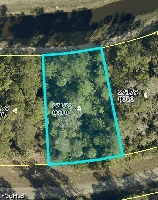 1933 Roderick Lane Lehigh Acres, FL 33972 - Photo 1 of 1 Gallery Image 1