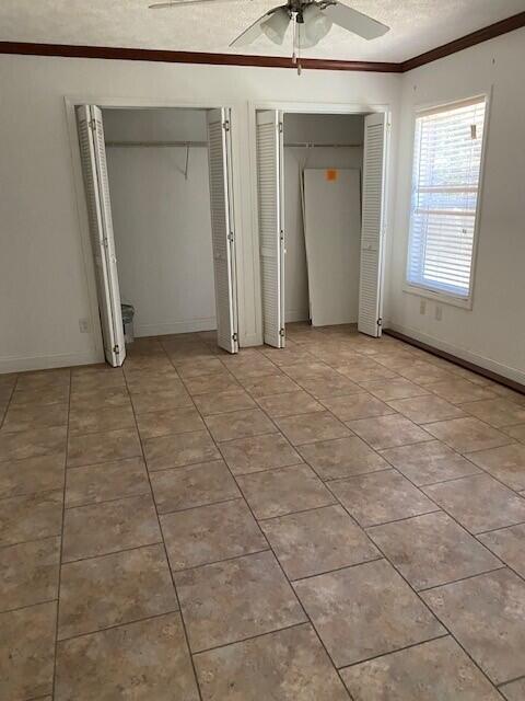 689 Miles Martin Road DeFuniak Springs, FL 32435 - Photo 3 of 14 bedroom 2