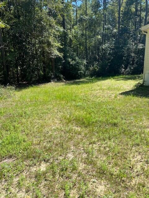 689 Miles Martin Road DeFuniak Springs, FL 32435 - Photo 6 of 14 property