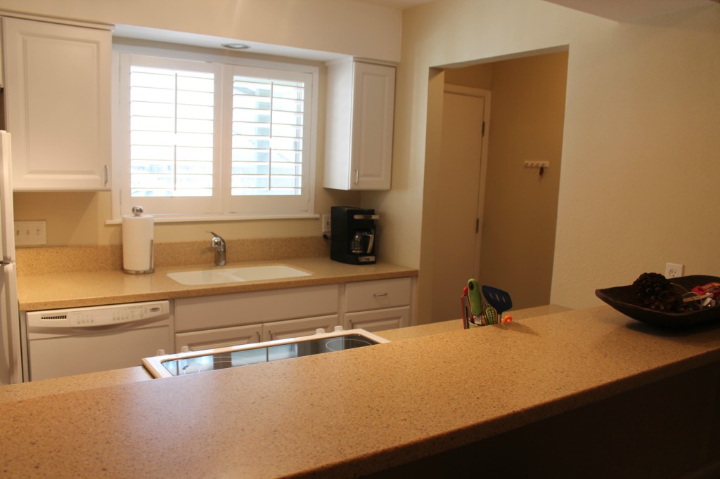 2208 Enfield Road, Unit 10400 Austin, TX 78703 - Photo 1 of 1 Gallery Image 1